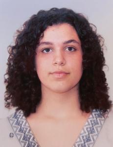 Abril Castellano