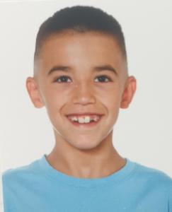 Alejandro Ripoll