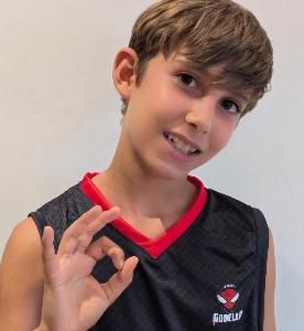 Biel Robles
