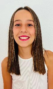 Nora Gomez