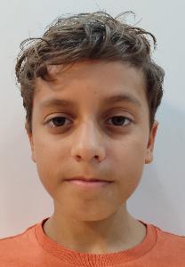 David Suay