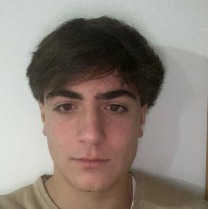 Marco Sancho