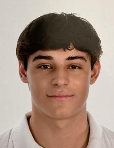 Luis Gil