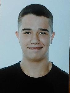 Oriol Tudela