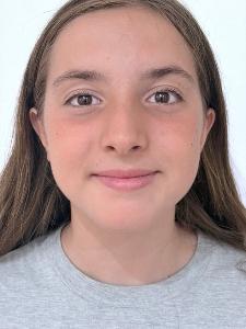 Vera Baixauli