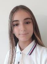 Martina Cebrian
