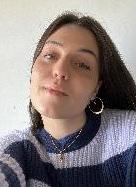 Mar Rodríguez-moreiras