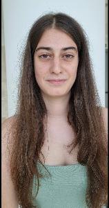 Sonia Moreno