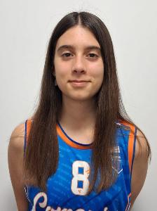 Leire Piqueras