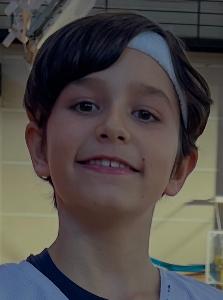 Yago Elorriaga