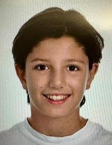 Carlos Otegui