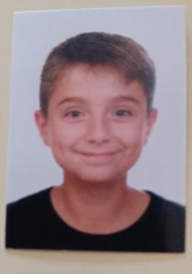 Raul Galera