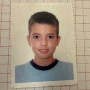 Alvaro Garcia