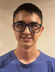 Ximo Nebot