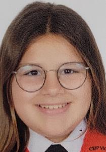 Marta Murcia