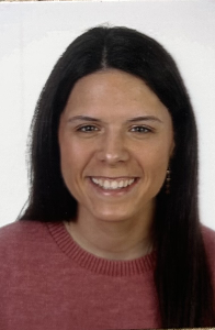 Andrea Diaz