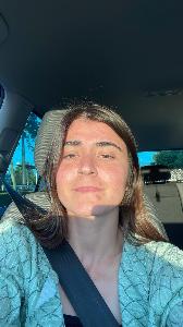 Alicia De Todos Los Santos Seco
