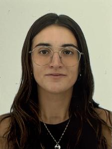 Veronica Deosdad