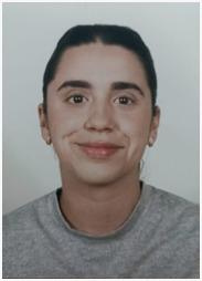 Mar Garcia
