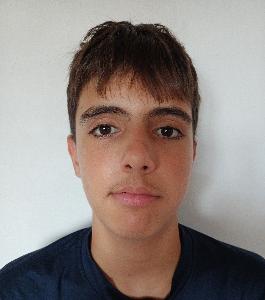 Mateo Carbonell