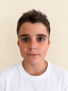 Noah Sabater