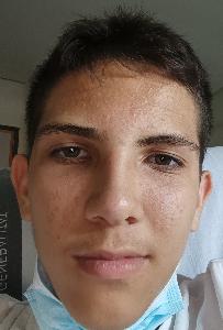 Victor Sirvent