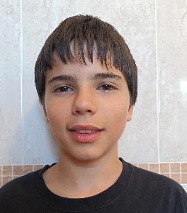 Dario Sanchez