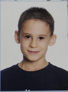 Adam Raga