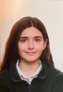 Elena Maria Miquel