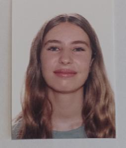 Vega Zreik