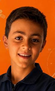 Gonzalo Hernandez