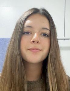 Maira Jaen
