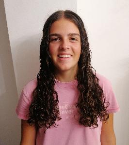 Sara Avargues