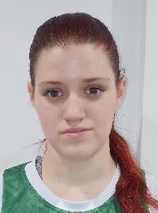 Antima Gomez