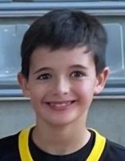 Erik Senabre