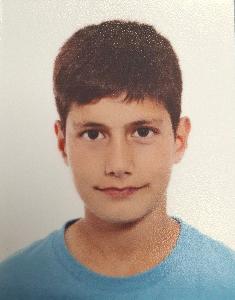 Iker Marti