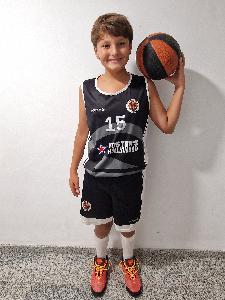 Daniel Durante