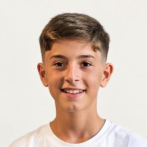 Marcos Lemes