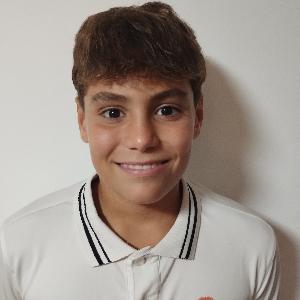Yago Abasolo