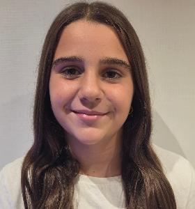 Laia Solano