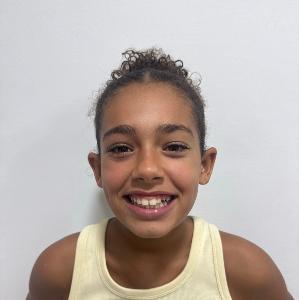 Lyah Capoue