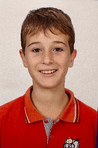 Mateo Such