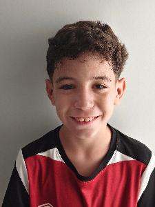 Marc Alonso