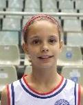 Ines Barroso