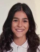 Aiva Azzi