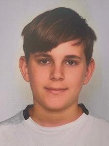 Kevin Rus