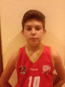Jordi Llorach