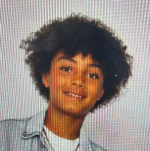 Leo Jean-claude Virassamy