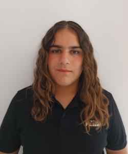David Saul Villodre
