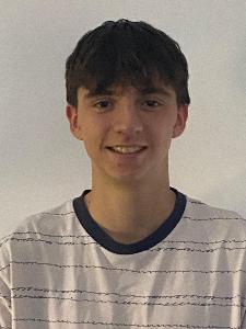 Rodrigo Carrascosa